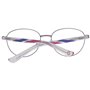 Monture de Lunettes Homme Pepe Jeans PJ2051 46C2