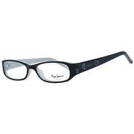 Monture de Lunettes Homme Pepe Jeans PJ4010 47C1