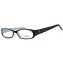 Monture de Lunettes Homme Pepe Jeans PJ4010 47C1