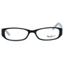 Monture de Lunettes Homme Pepe Jeans PJ4010 47C1