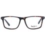 Monture de Lunettes Homme Pepe Jeans PJ4045 48C1