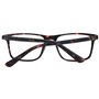 Monture de Lunettes Homme Pepe Jeans PJ4045 48C1