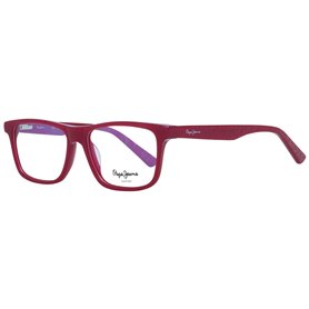 Monture de Lunettes Homme Pepe Jeans PJ4049 47C2