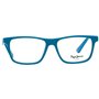 Monture de Lunettes Homme Pepe Jeans PJ4049 47C3