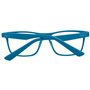 Monture de Lunettes Homme Pepe Jeans PJ4049 47C3