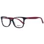 Monture de Lunettes Homme Pepe Jeans PJ4051 47C2