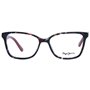 Monture de Lunettes Homme Pepe Jeans PJ4051 47C2