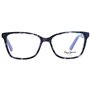 Monture de Lunettes Homme Pepe Jeans PJ4051 47C3