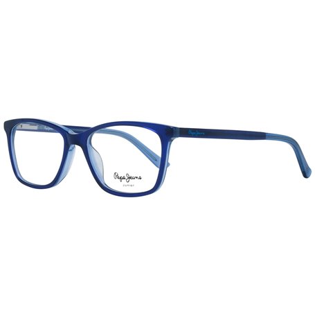 Monture de Lunettes Homme Pepe Jeans PJ4057 46C3