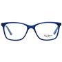 Monture de Lunettes Homme Pepe Jeans PJ4057 46C3