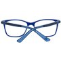 Monture de Lunettes Homme Pepe Jeans PJ4057 46C3