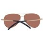 Lunettes de soleil Homme Serengeti 8546 59