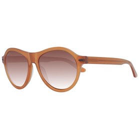 Lunettes de soleil Homme Serengeti SS527002 56