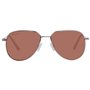 Lunettes de soleil Homme Serengeti SS544002 55