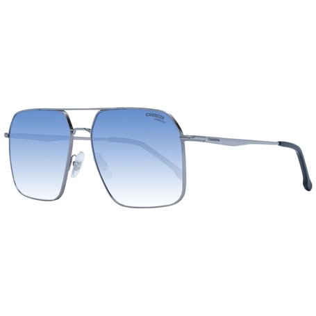 Lunettes de soleil Homme Serengeti SS485001 57