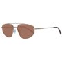 Lunettes de soleil Homme Serengeti SS539001 57