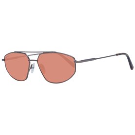 Lunettes de soleil Homme Serengeti SS539005 57