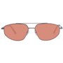 Lunettes de soleil Homme Serengeti SS539005 57