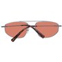 Lunettes de soleil Homme Serengeti SS539005 57