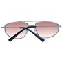 Lunettes de soleil Homme Serengeti SS539004 57