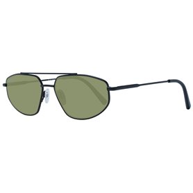 Lunettes de soleil Homme Serengeti SS539003 57