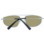 Lunettes de soleil Homme Serengeti SS539002 57