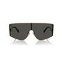 Lunettes de soleil Homme Dolce & Gabbana DG 2305