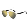 Lunettes de soleil Homme Hugo Boss BOSS 1485_S