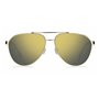 Lunettes de soleil Homme Hugo Boss BOSS 1485_S