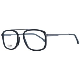 Monture de Lunettes Homme Hugo Boss BOSS 1255 533-14)