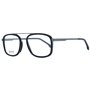 Monture de Lunettes Homme Hugo Boss BOSS 1255 533-14)