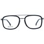 Monture de Lunettes Homme Hugo Boss BOSS 1255 533-14)