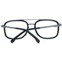 Monture de Lunettes Homme Hugo Boss BOSS 1255 533-14)