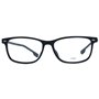 Monture de Lunettes Homme Hugo Boss BOSS 1012 54807