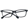 Monture de Lunettes Homme Hugo Boss BOSS 1012 54807