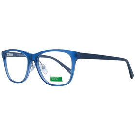 Monture de Lunettes Femme Benetton BEO1003 54609