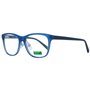 Monture de Lunettes Femme Benetton BEO1003 54609