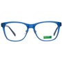 Monture de Lunettes Femme Benetton BEO1003 54609