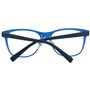 Monture de Lunettes Femme Benetton BEO1003 54609