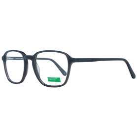 Monture de Lunettes Homme Benetton BEO1049 53949