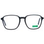 Monture de Lunettes Homme Benetton BEO1049 53949