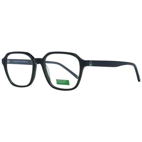 Monture de Lunettes Homme Benetton BEO1055 54549