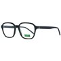 Monture de Lunettes Homme Benetton BEO1055 54549