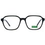 Monture de Lunettes Homme Benetton BEO1055 54549