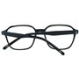 Monture de Lunettes Homme Benetton BEO1055 54549