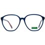 Monture de Lunettes Femme Benetton BEO1073 62626