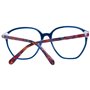 Monture de Lunettes Femme Benetton BEO1073 62626