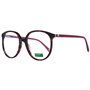 Monture de Lunettes Femme Benetton BEO1074 60103