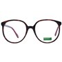 Monture de Lunettes Femme Benetton BEO1074 60103