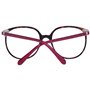 Monture de Lunettes Femme Benetton BEO1074 60103